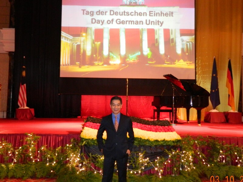 German-Embassy-2013 - 3 German-Embassy-2013 - 3